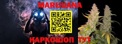 apvp Обь
